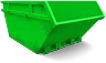 Container